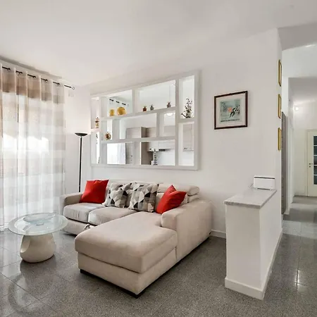 Souvenir, Terre Marine Appartement La Spezia