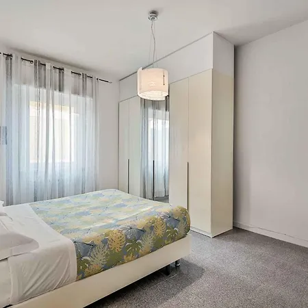 Appartement Souvenir, Terre Marine La Spezia